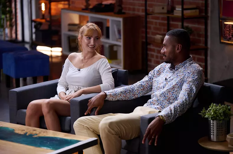 Cristina-si-Georges-Casatoriti-pe-nevazute