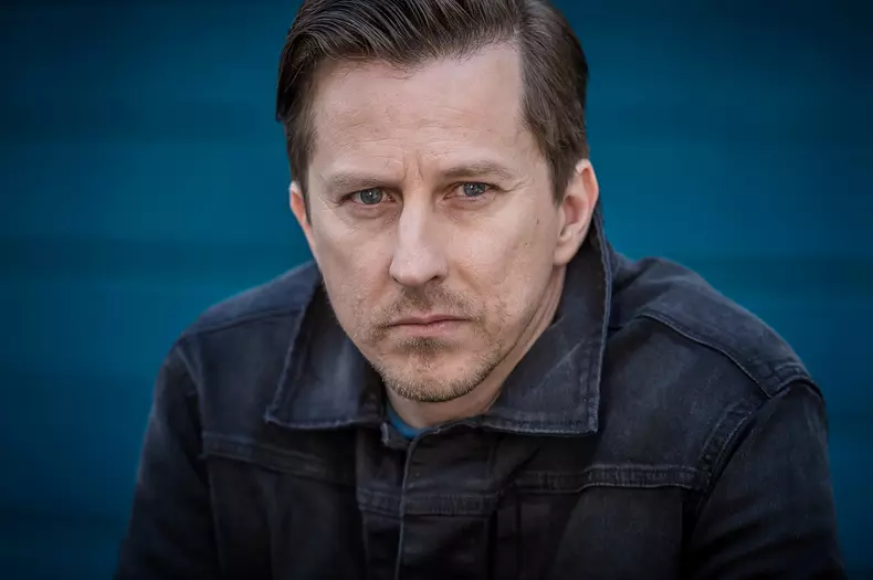 Lee-Ingleby-Focus-Sat-TV