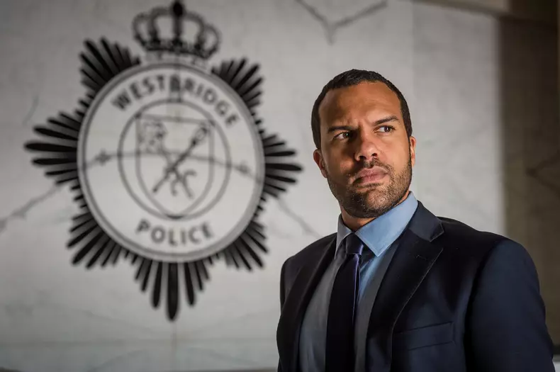 O-T-Fagbenle-Focus-Sat-TV