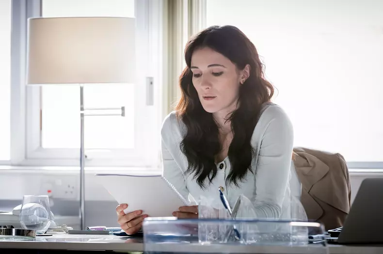 Sarah-Solemani-Focus-Sat-TV