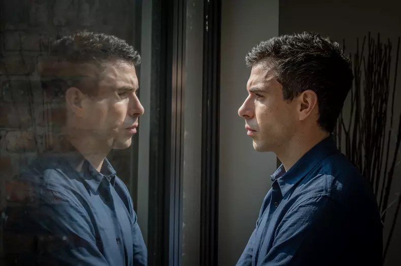 Tom-Cullen-2-Focus-Sat-TV