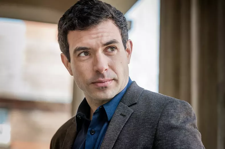 Tom-Cullen-Focus-Sat-TV