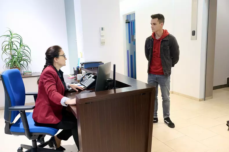 vlad-Razvan-dupa-rezultate-probe-ADN-1