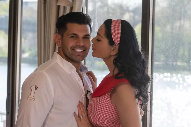 Ce-se-intampla-cu-reality-show-ul-lui-Brigitte-Pastrama-6