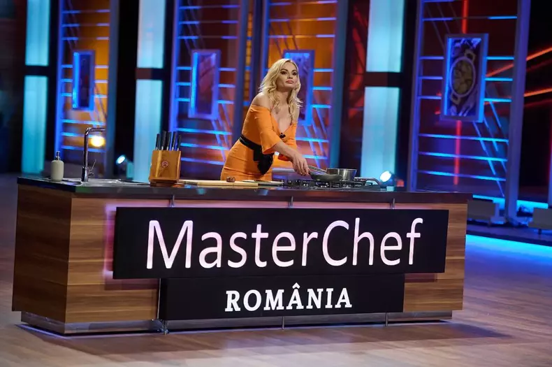 Oana-Ionita-la-MasterChef-2022-3-1