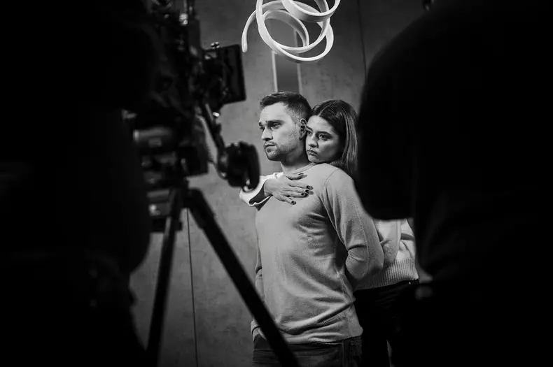 Vlad-Gherman-despre-relatia-sa-cu-Oana-Mosneagu-7