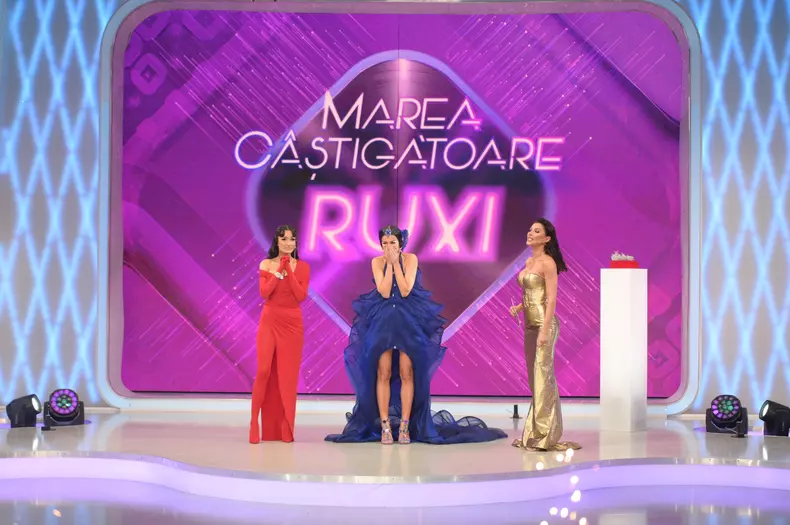 ruxi-Finala-Bravo-ai-stil-Celebrities-1