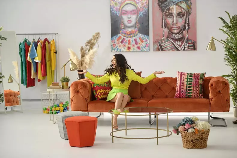 dimineata-cu-noi-kanal-d-1