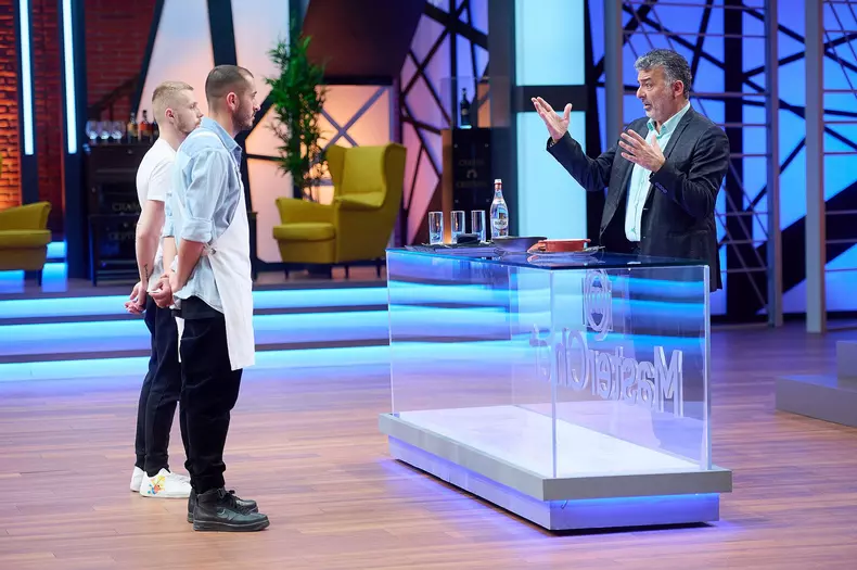 Chef-Joseph-Hadad-jurizare