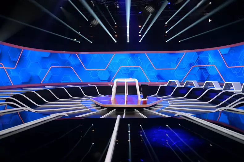 platoul-emisiunii-Jocul-cuvintelor-cu-Dan-Negru_Kanal-D-1