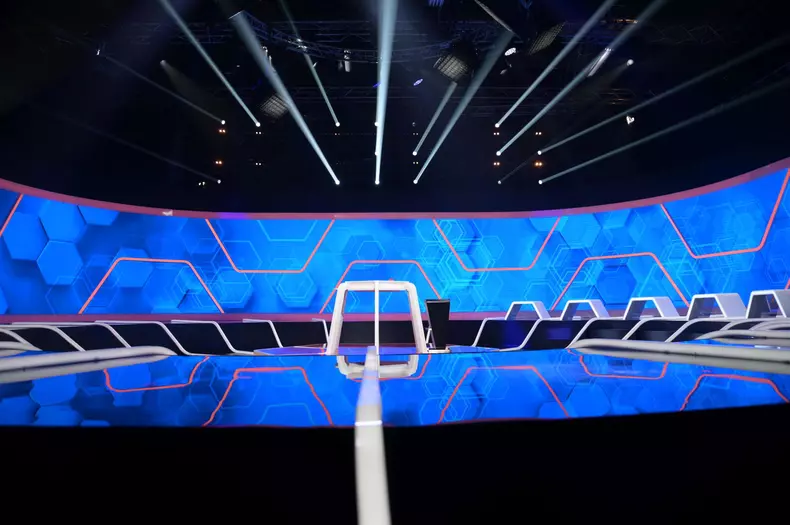 platoul-emisiunii-Jocul-cuvintelor-cu-Dan-Negru_Kanal-D-2