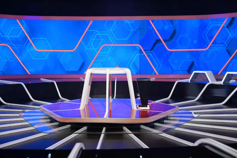 platoul-emisiunii-Jocul-cuvintelor-cu-Dan-Negru_Kanal-D-3