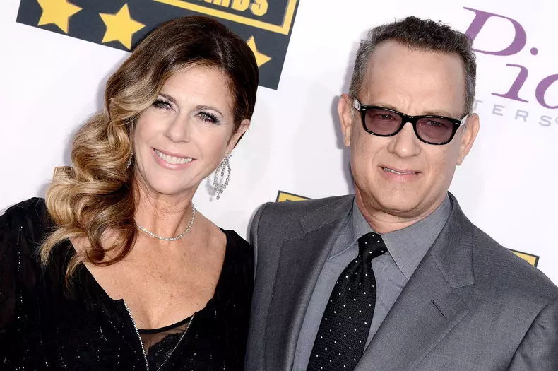 Rita-Wilson-si-Tom-Hanks-34-de-ani-de-casnicie-5