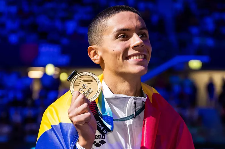 Sport News - June 22, 2022