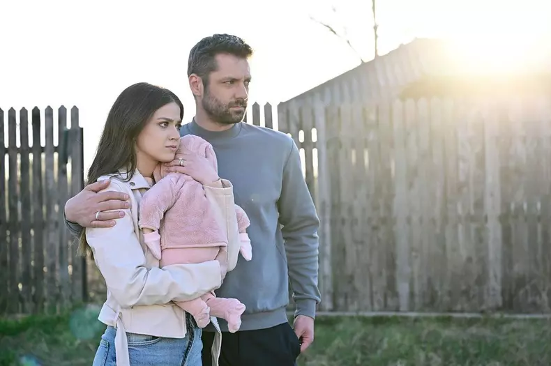 cine-este-alecsandru-dunaev-1