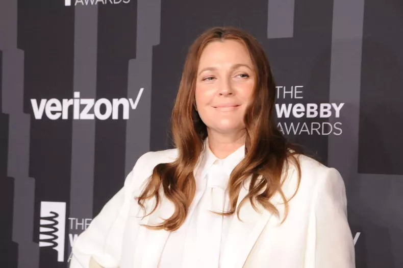 26th Annual Webby Awards in New York, US - 16 May 2022