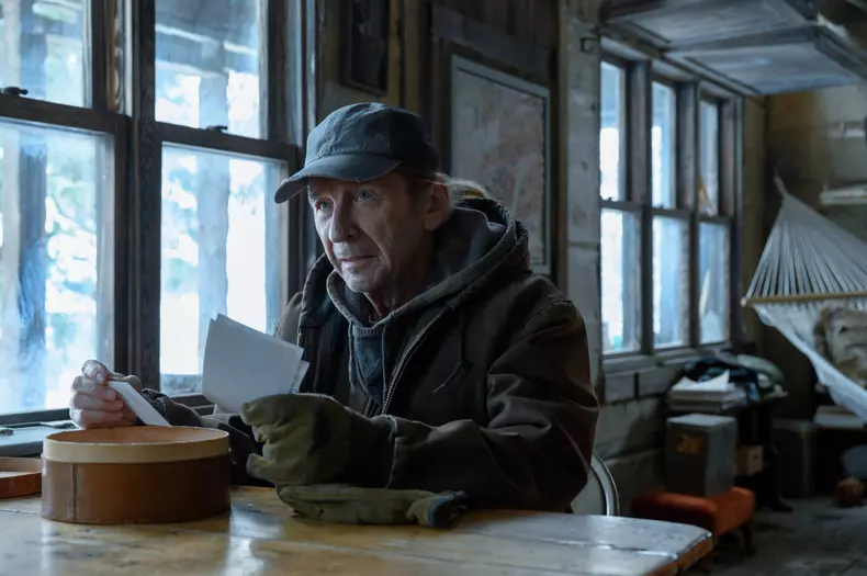 The Mother, Netflix. Tot ce trebuie să știți despre filmul cu Jennifer Lopez premieră, poveste, distribuție, teaser