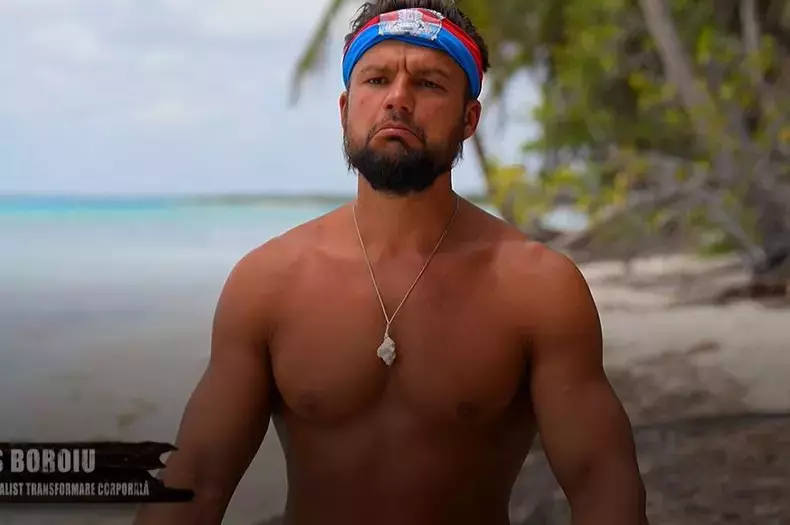 remus-boroiu-si-cristi-mitrea-schimb-dur-de-replici-in-direct-la-tv.-ce-acuzatii-si-au-adus.-nu-sunt-cretin-2