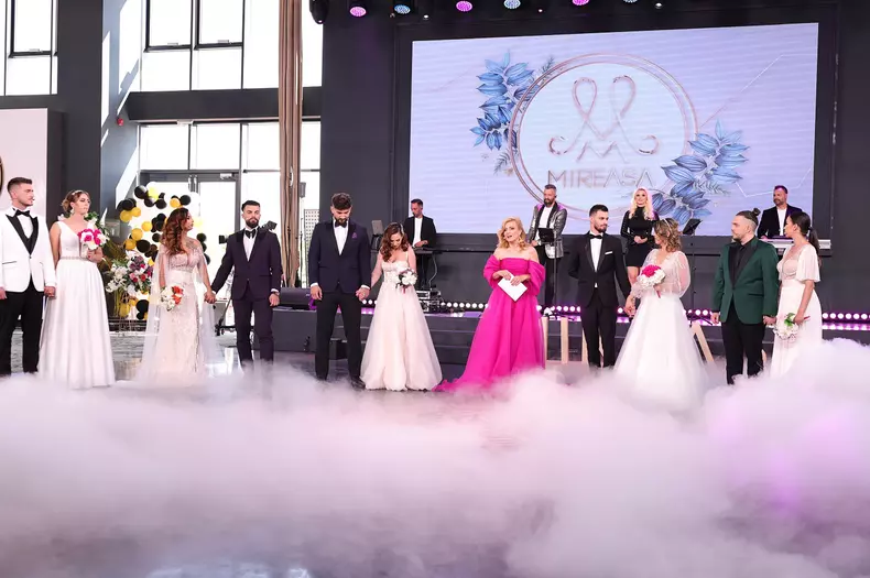 mireasa_finala-sez-7_1