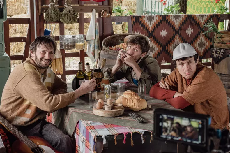 ramon-tot-ce-trebuie-sa-stiti-despre-filmul-lui-pavel-bartos-de-pe-netflix.-poveste-distributie-trailer-4