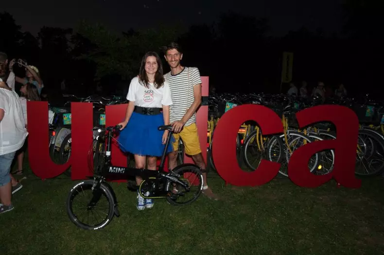 Eduard_Adam_Raluca_Hagiu__credit_foto_Monica_Finkelstein.jpg