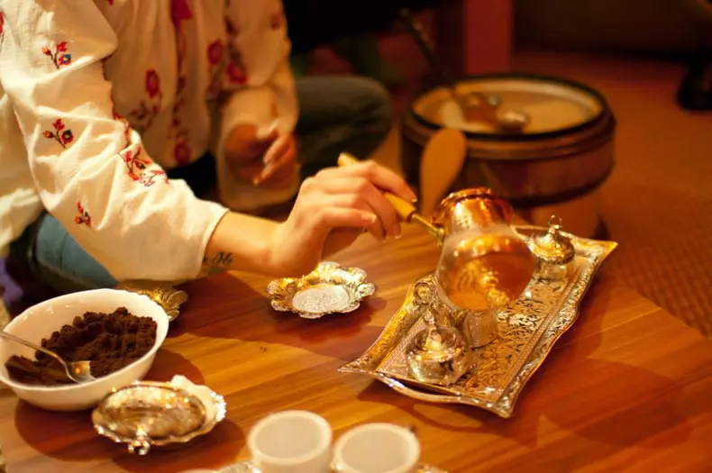 foto_1_Tea_Coffee_Festival.jpg