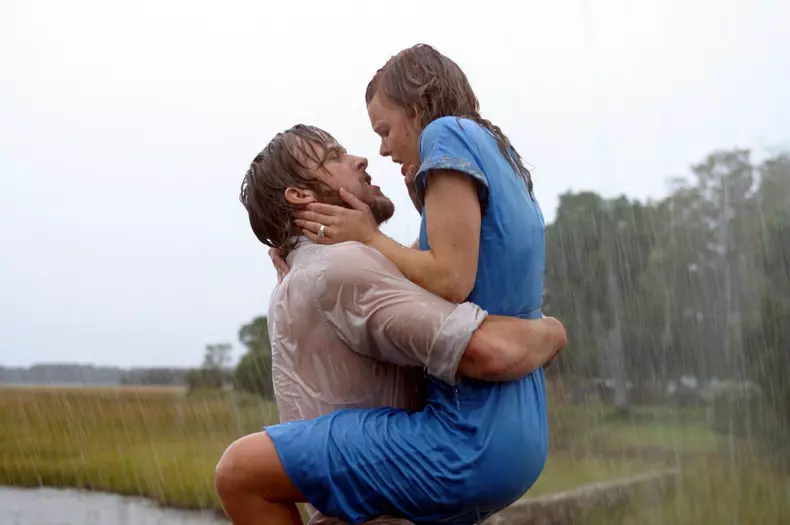 rachel-mcadams-si-ryan-golsing-in-jurnalul