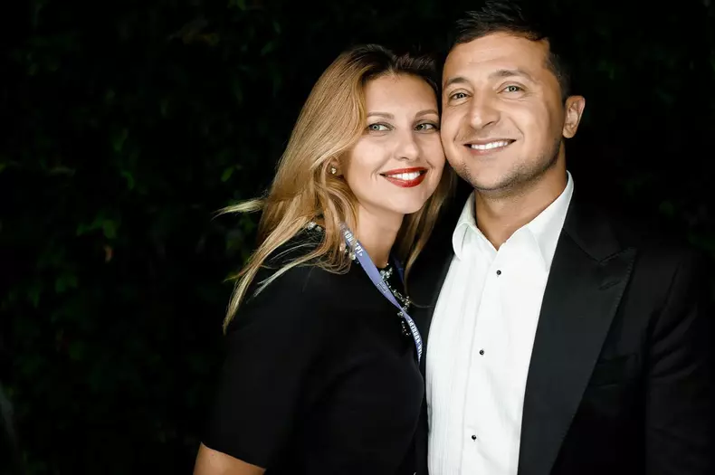 olena-zelenska-si-volodimir-zelenski-2