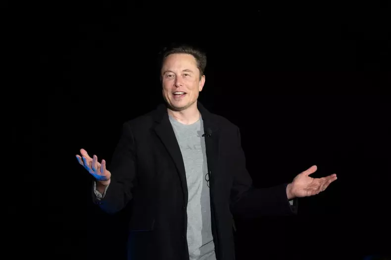 elon-1