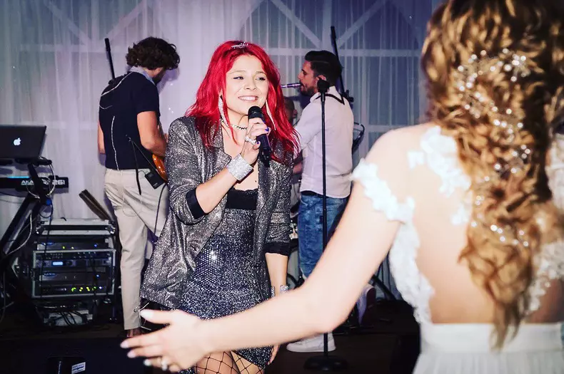 cantareata-ligia-5