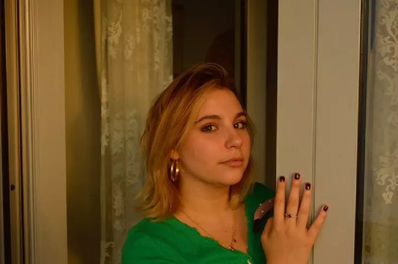 teodora buciu 5