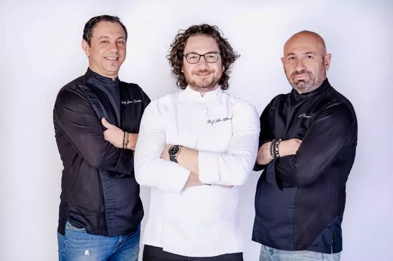 chefi-la-cutite-2019-1