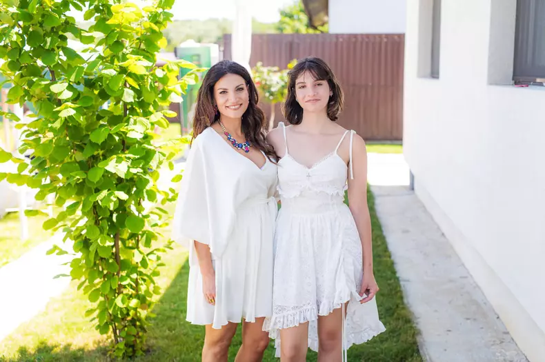 ioana-ginghina-si-fiica-ei4