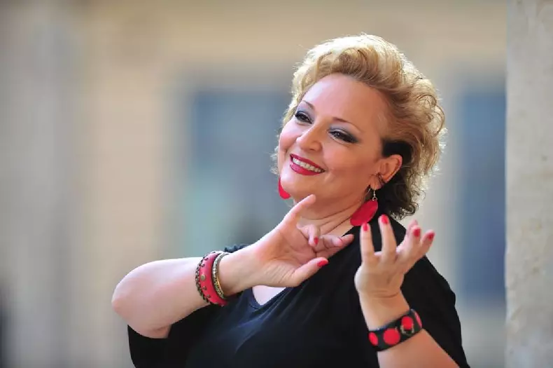 mihaela-tatu-88