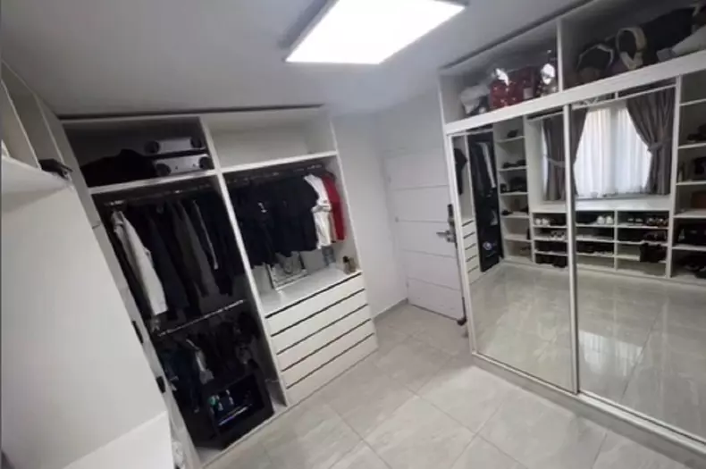 zanni casa 21