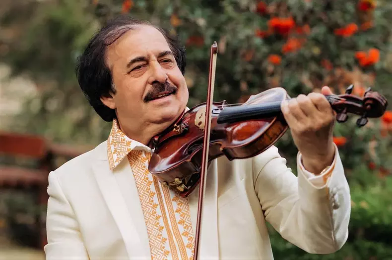 Nicolae Botgros 4