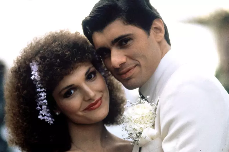 Scarface (1983)