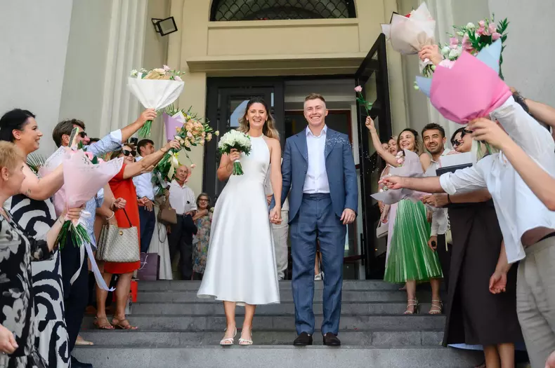 irina begu si victor crivoi