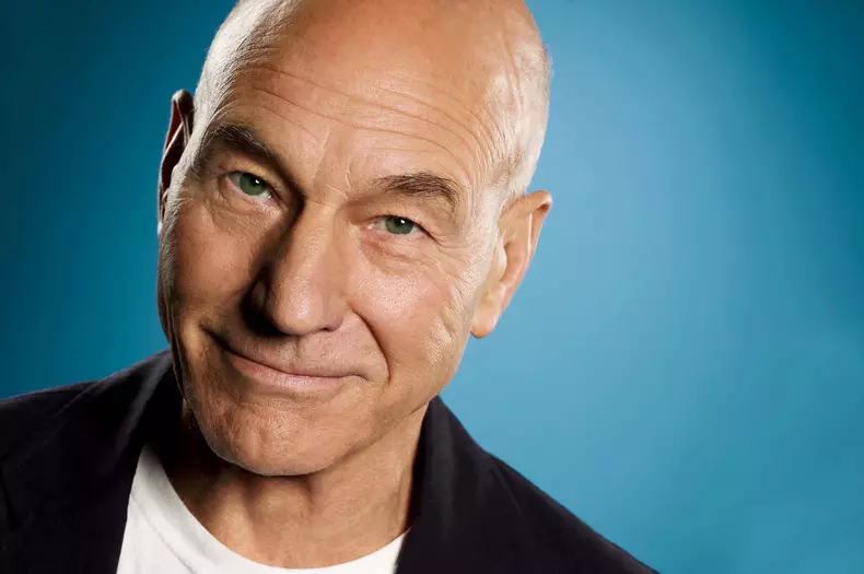 Patrick-Stewart-Actor-Star-Trek-Hollywood