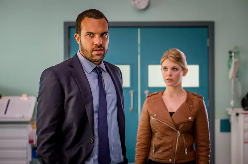 O-T-Fagbenle-si-Hannah-Arterton-Focus-Sat-TV