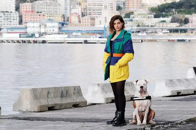 blanca-fara-ochi-diva-1