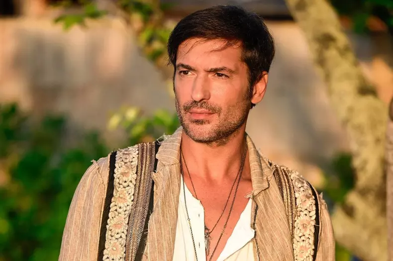 radu valcan