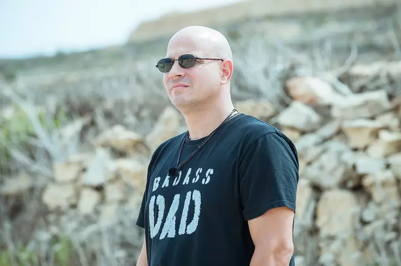 Vlad Huidu și Giulia Anghelescu, despre obiceiurile financiare din cuplu  (4)
