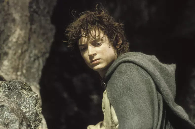 LOTR (1)