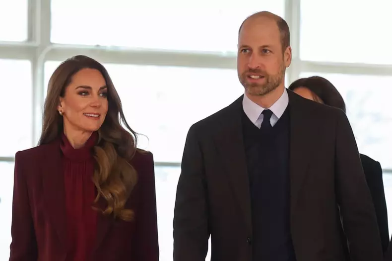Kate Middleton -printul william40