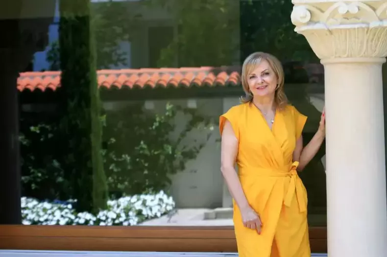 neli-lucescu-3