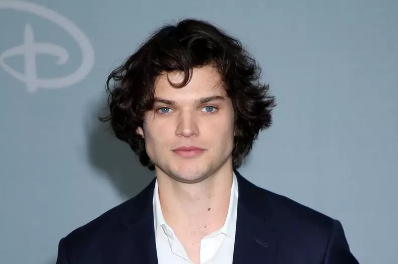 2026 Disney Upfront