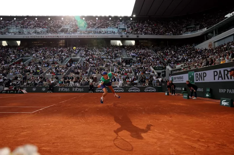 tenis (1)