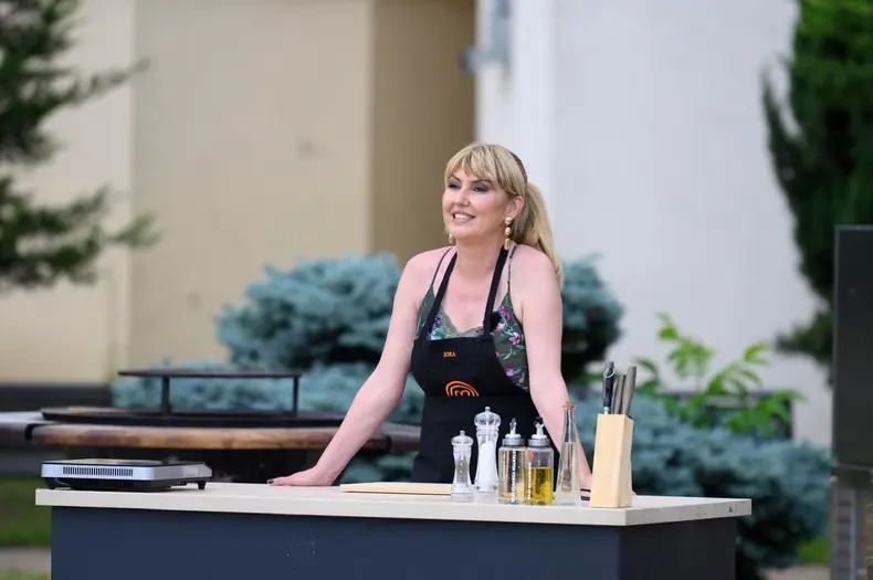 ema-viziru-dupa-eliminarea-masterchef-planuri-declaratii (1)