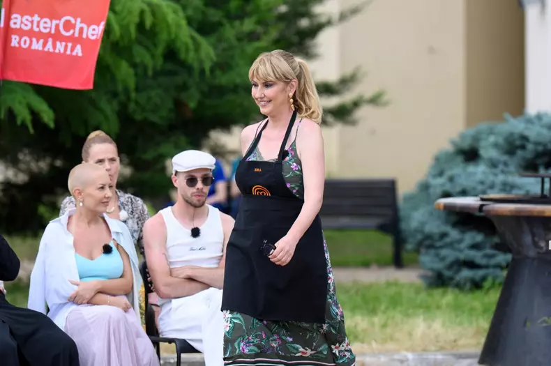 ema-viziru-dupa-eliminarea-masterchef-planuri-declaratii (3)